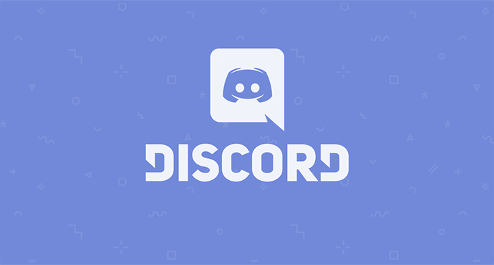 Discord